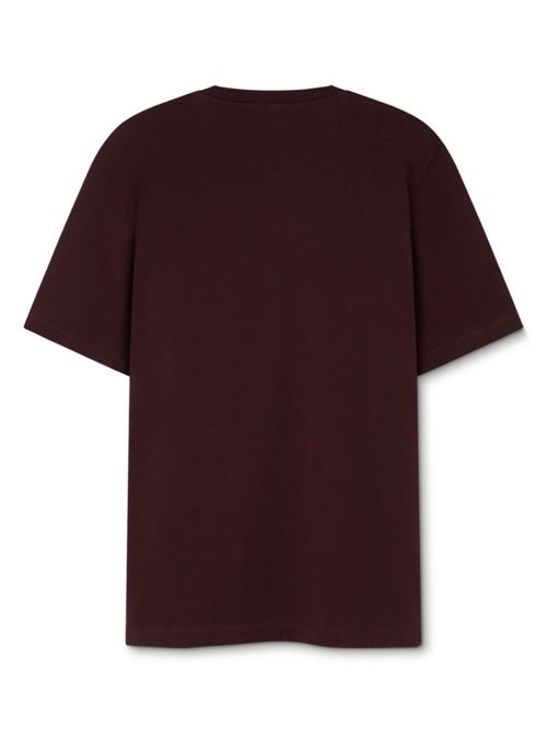  VERSACE | 1013302 1A134022LE00
